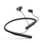 anker neckband bluetooth headphones and note 8