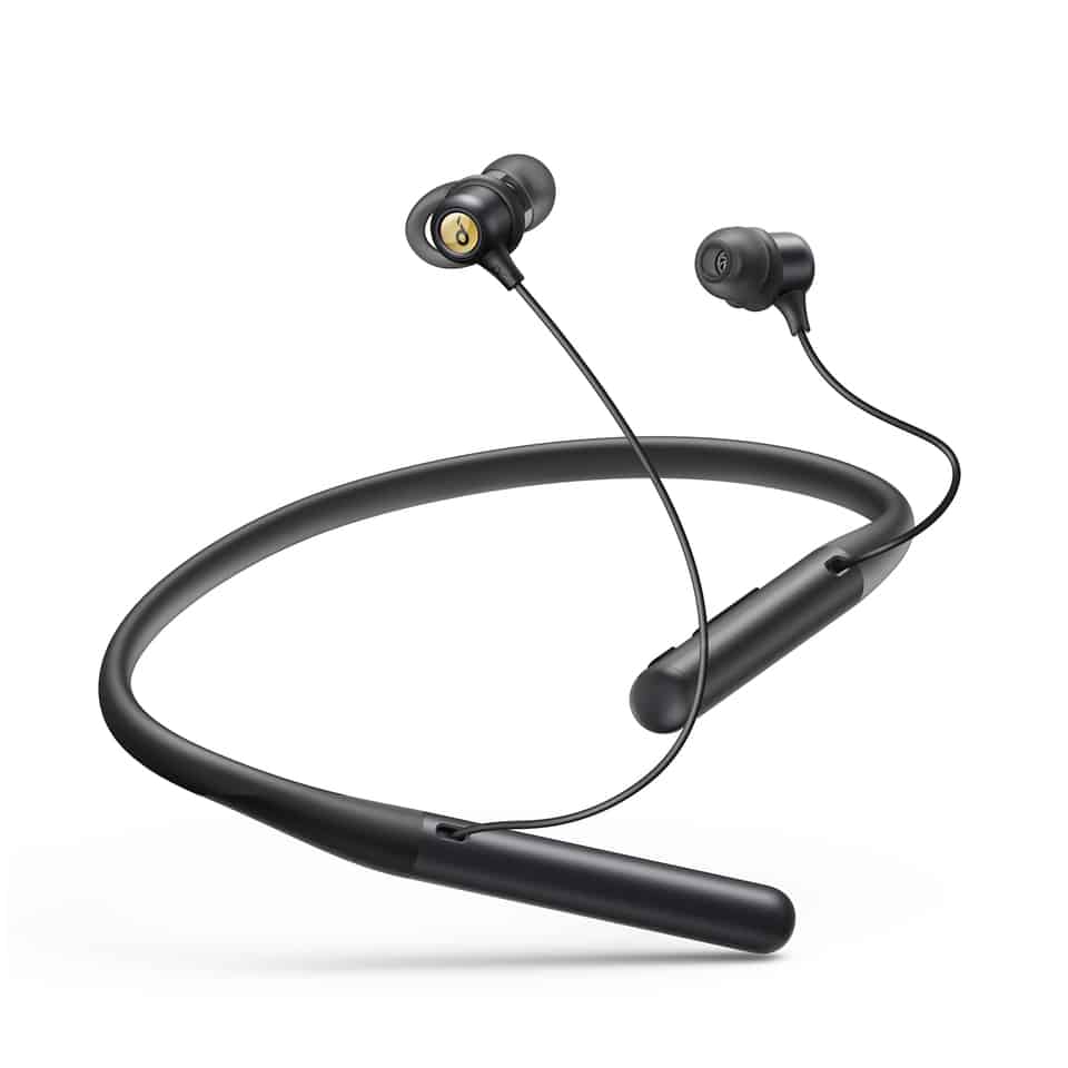 anker neckband bluetooth headphones and note 8 anker neckband bluetooth headphones and note 8