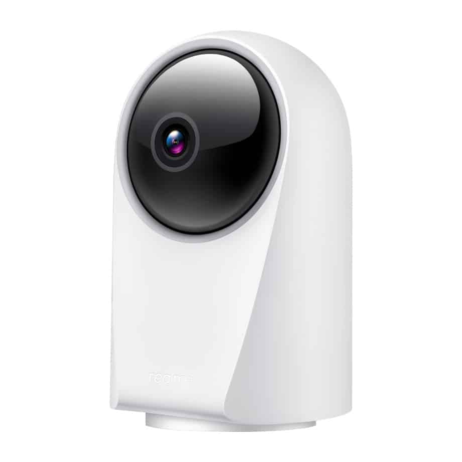 360 smart camera price