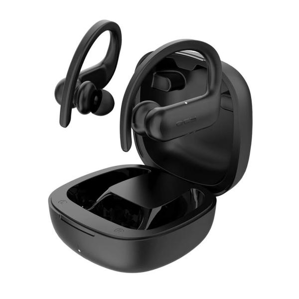 Bluetooth Earphone Price In Bangladesh Source Of Product
