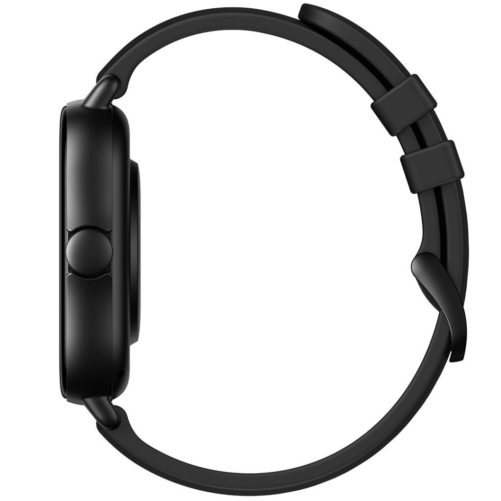amazfit gts gearbest