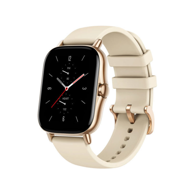 smartwatch amazfit gts 2