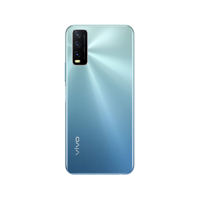 Vivo Y20G Price in Bangladesh — Source Of Product