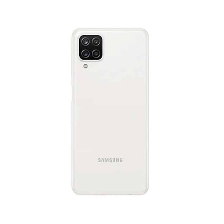 samsung m10 price 3 32