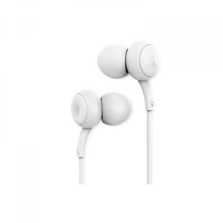 Remax RM510 Price in Bangladesh — Source Of Product