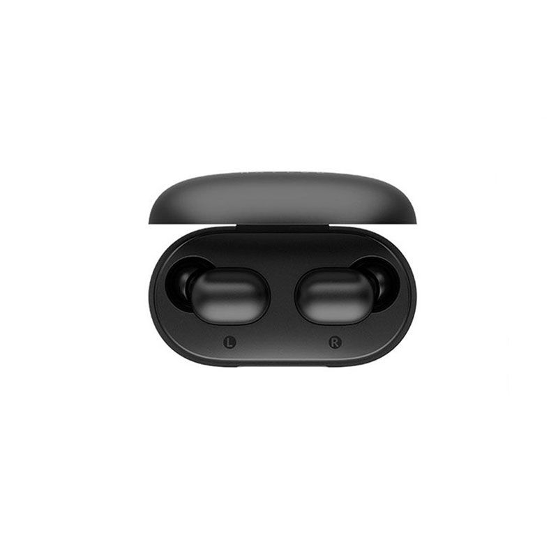 Haylou GT1 Pro True Wireless Earbud Price in Bangladesh — Source Of Product
