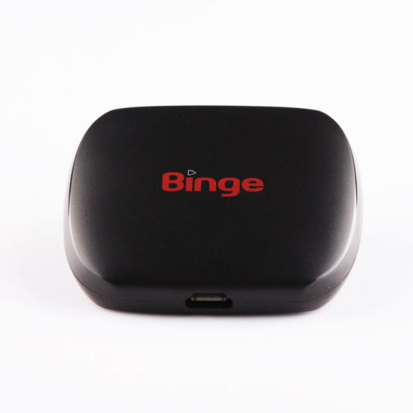 Binge Android TV Stick Price in Bangladesh — Source Of Product