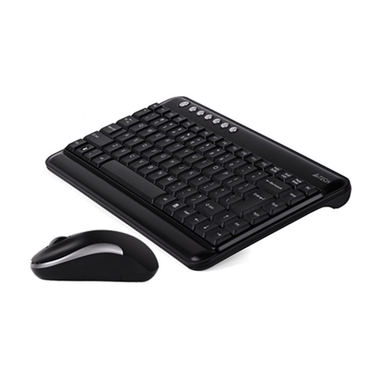 A4tech беспроводная клавиатура и мышь. A4tech комплект клавиатура мышь. Клавиатура h 400 a4tech. A4tech клавиатура беспроводная. A4tech беспроводная клавиатура.