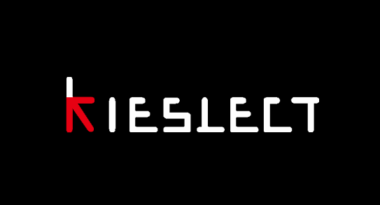 Kieslect