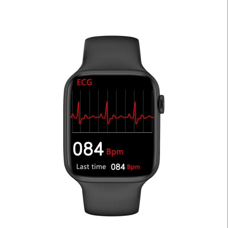 microwear w97 pro price