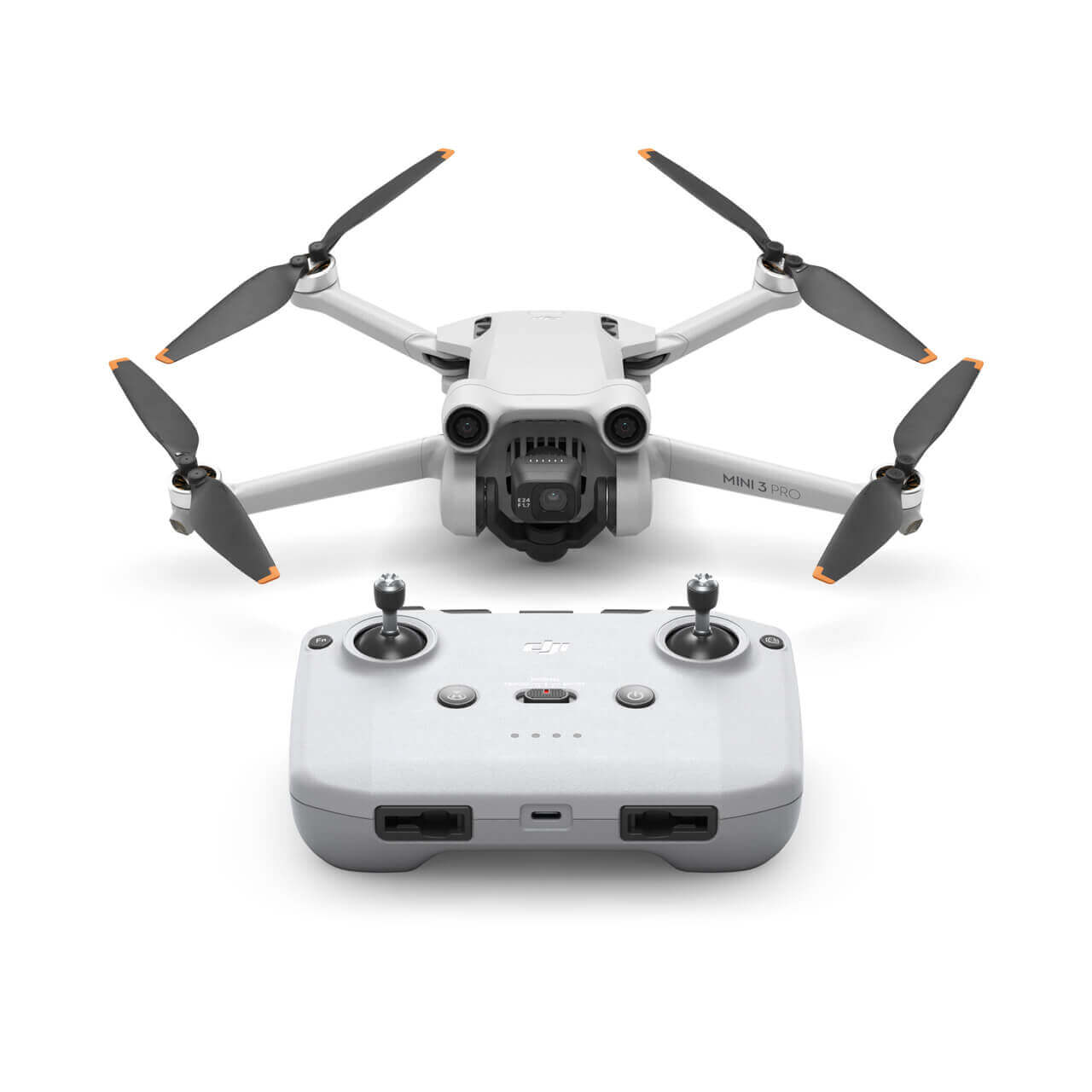 Dji Drone Price In Bangladesh Ubicaciondepersonas cdmx gob mx