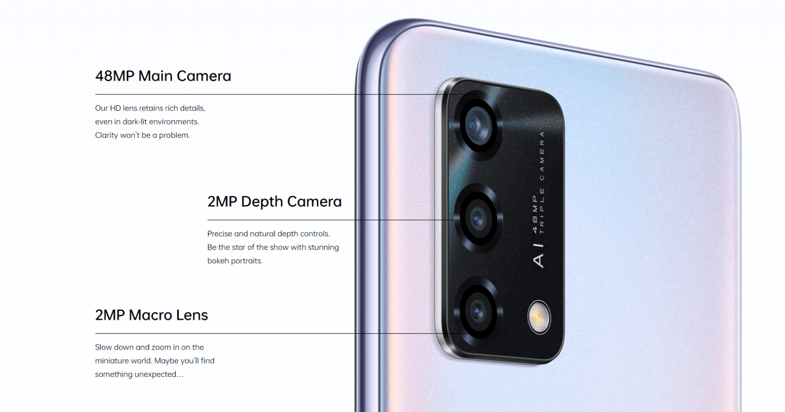 antutu score of dimensity 810 5g