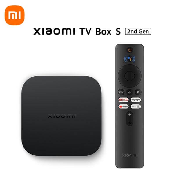 xiaomi-tv-box-s-2nd-gen-4k-ultra-hd-price-in-bd
