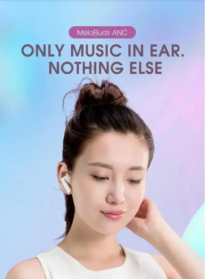 qcy-ht05-melobuds-anc-true-wireless-earbuds
