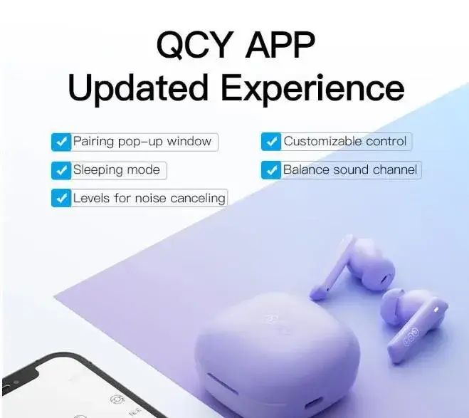 qcy-ht05-melobuds-anc-true-wireless-earbuds-3