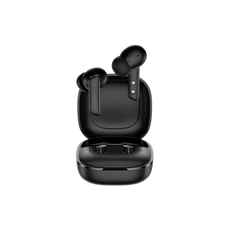 qcy-ht05-melobuds-anc-true-wireless-earbuds-price-in-bd