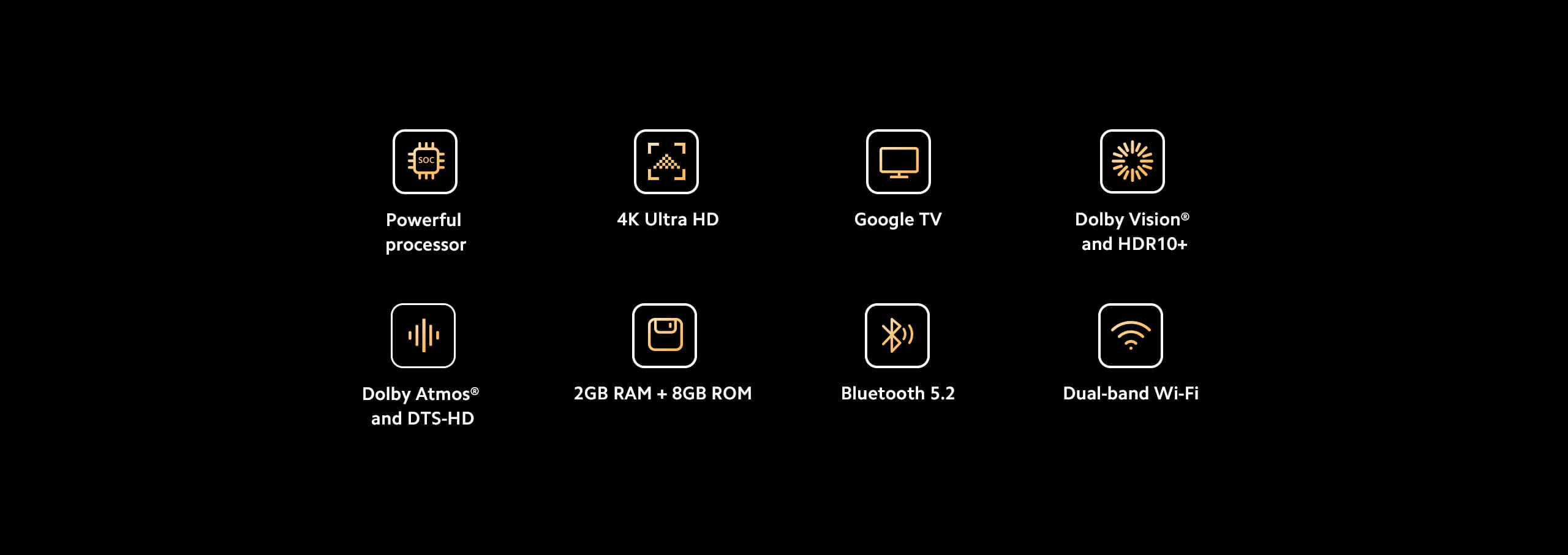 xiaomi-tv-box-s-2nd-gen-4k-ultra-hd-1