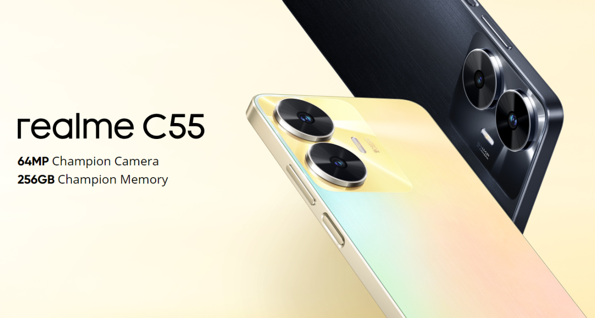 realme-c55-phone-specification-memory-and-camera