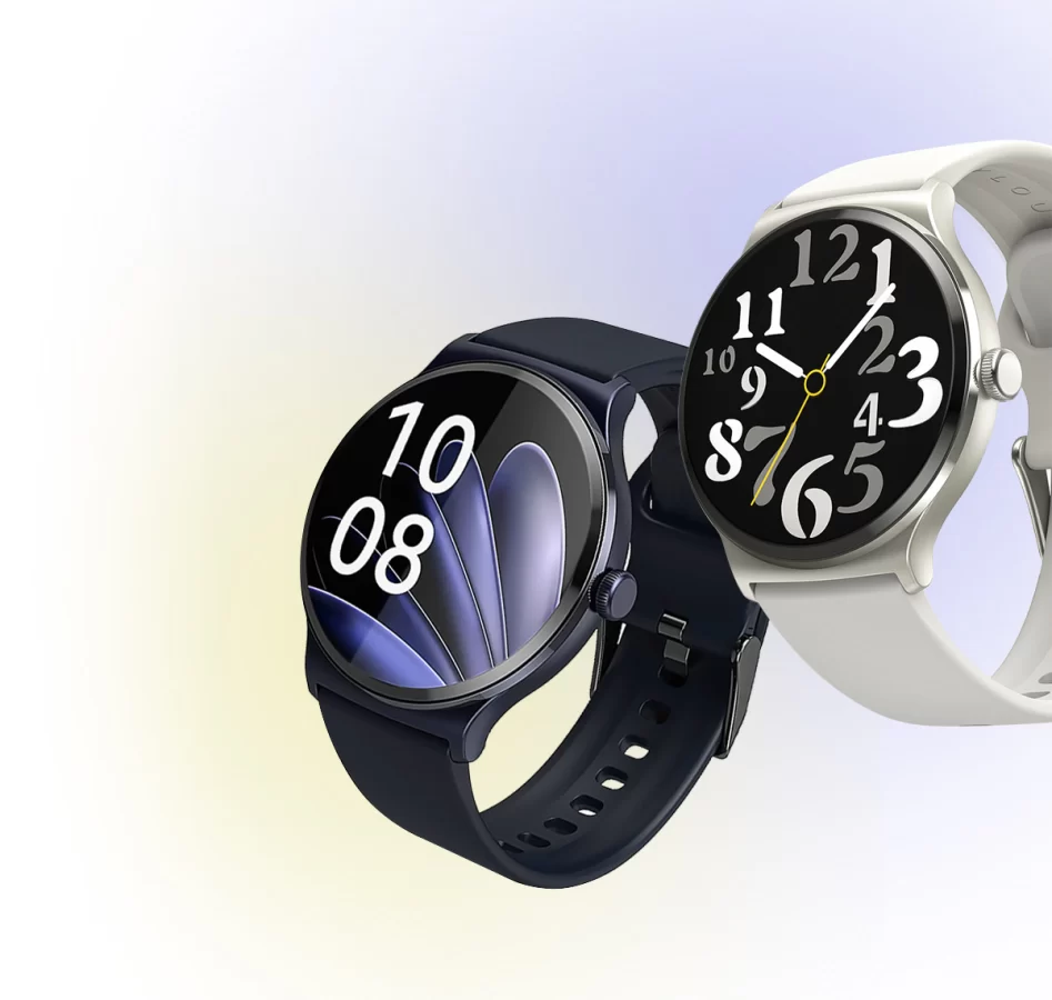 haylou-solar-lite-smartwatch-color