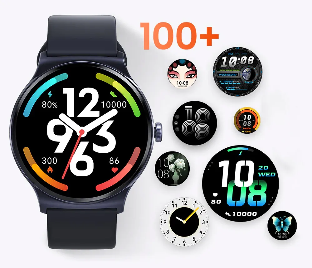 haylou-solar-lite-smartwatch-skins