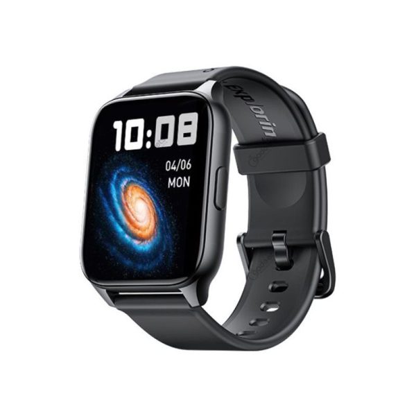 oraimo Watch 4 Plus OSW-801 Smart Watch