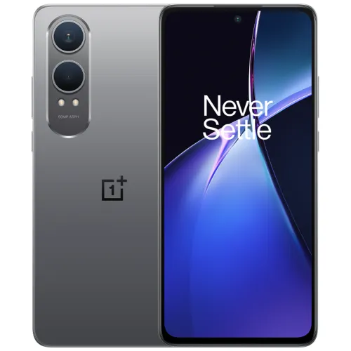 OnePlus Nord CE4 Lite 5G Official