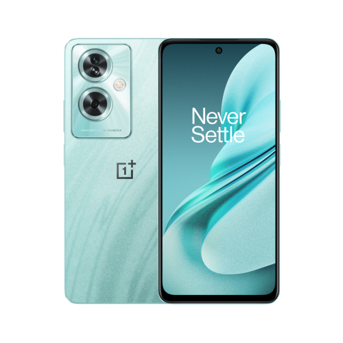 OnePlus Nord N30 SE 5G Official