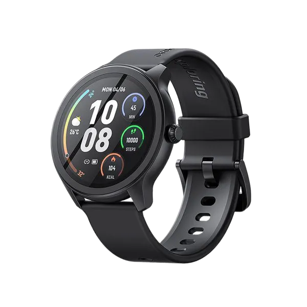Oraimo Watch 2R Bluetooth Calling Smart Watch(OSW-30)