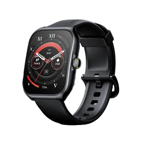 Oraimo Watch Nova AM Smart Watch | OSW-812