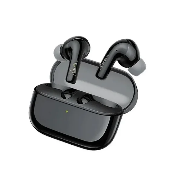 oraimo SpaceBuds Z ANC TWS Earbuds (OTW-625)