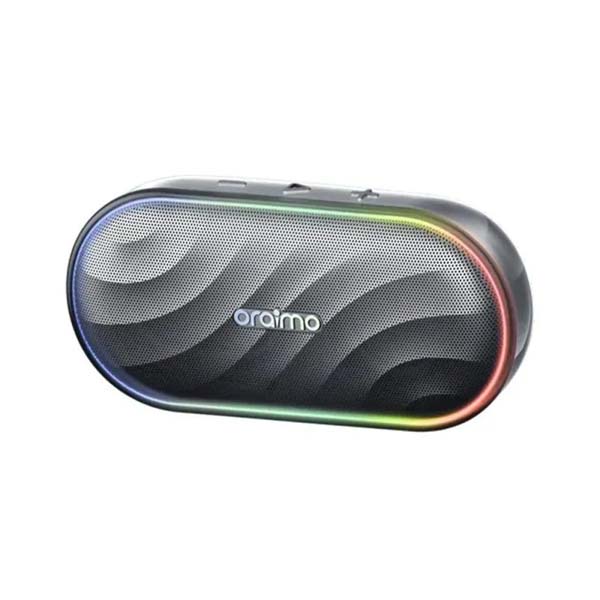 Oraimo OBS-320 Space Box Wireless Speaker