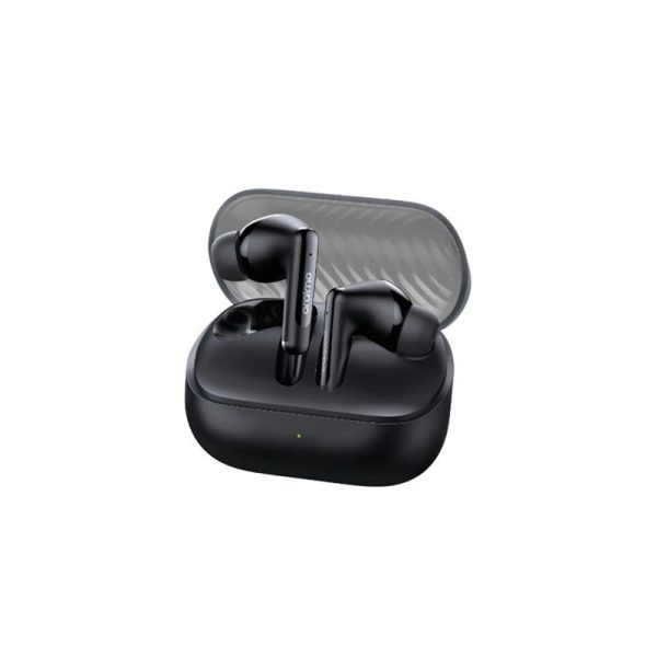 Oraimo SpaceBuds Neo Earbuds (OTW-323)