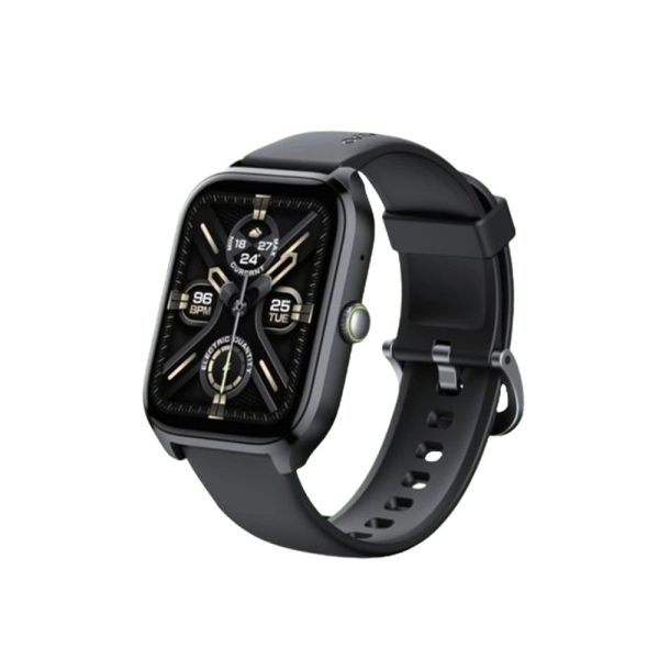 Oraimo Watch 5 Lite Calling Smart Watch (OSW-804)