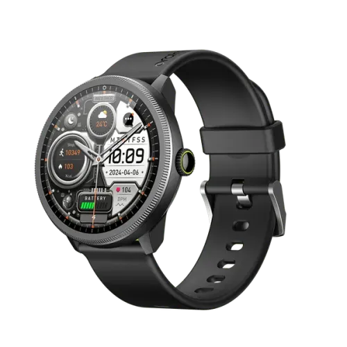 Oraimo Watch 5R Smart Watch